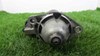 Burro de arranque  0001107045 OPEL