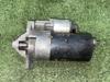 Motor de arranque 0001107047 RENAULT