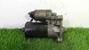 Motores de arranque 0001107047 RENAULT