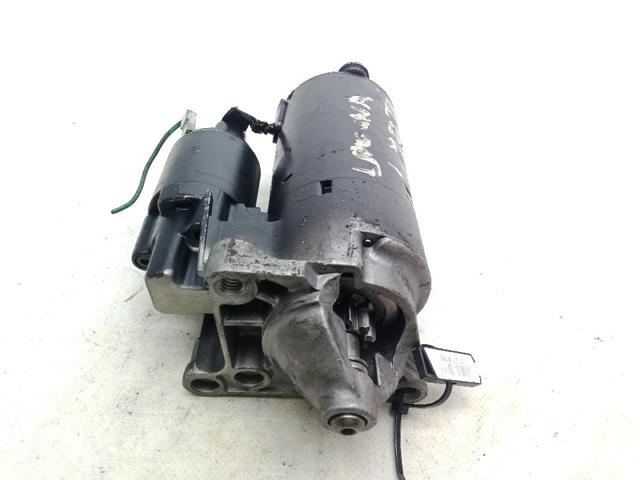 0001107047 RENAULT Motor de arranque  comprar en Jaén