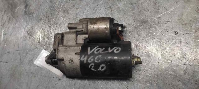 0001107047 Motor de arranque  disponible Utrera