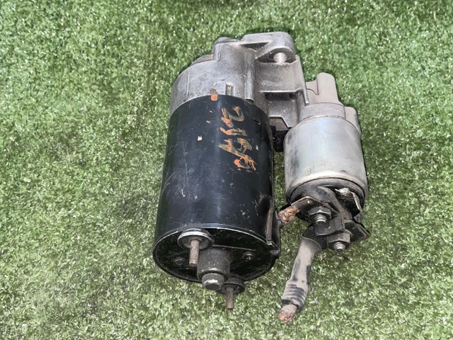 0001107047 RENAULT Motor de arranque comprar Madrid