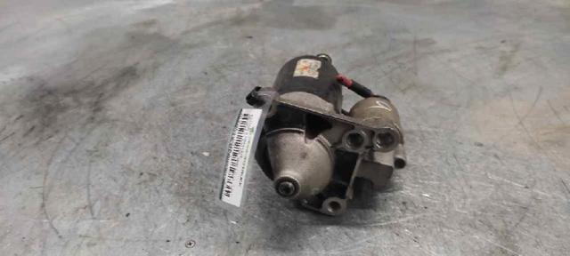 0001107047 RENAULT Motor de arranque  en stock Huelva