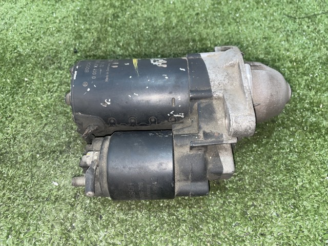 Comprar Motores de arranque Epica  V200