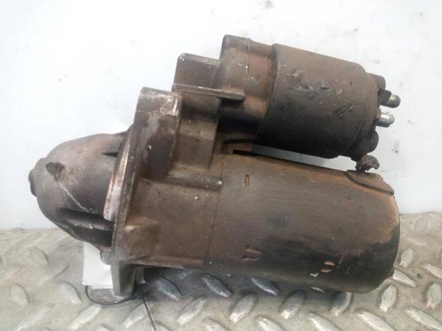 Motor de arranque para Chevrolet Epica V200