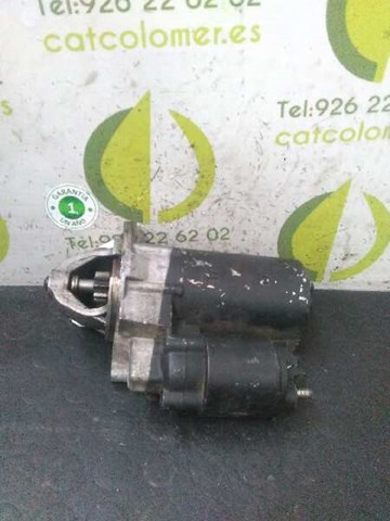 Comprar Motor de arranque Chevrolet Epica  V200 a bajo precio