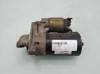 Motor de arranque 0001107059 FORD