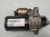 Motor de arranque 0001107059 FORD