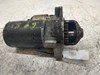 Motor de arranque 0001107059 FORD