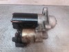 Motor de arranque 0001107059 FORD