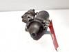 Motor de arranque 0001107059 FORD