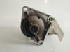 Motor de arranque 0001107066 FIAT