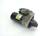 Motor de arranque 0001107066 FIAT