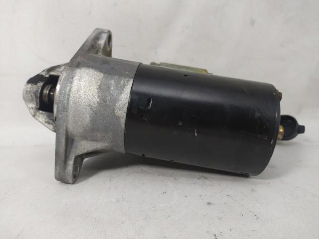 0001107066 Fiat/Alfa/Lancia