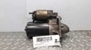 Motor de arranque 0001107066 FIAT