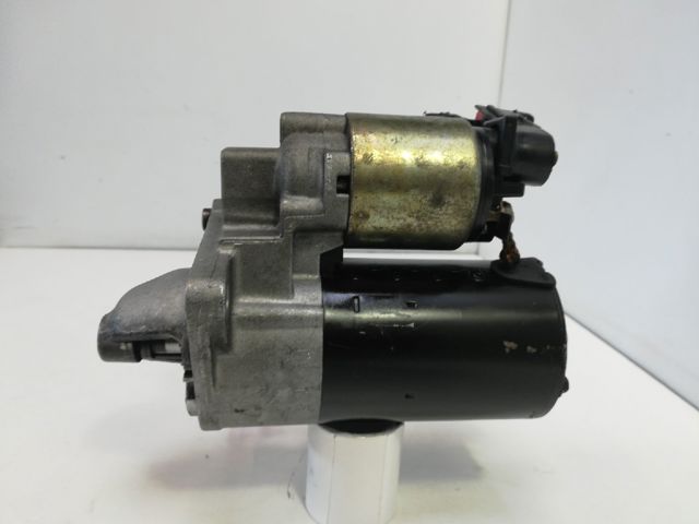Motor arranque para alfa romeo 147 1.6 16v t.spark eco (937.axa1a, 937.bxa1a) ar37203 0001107066