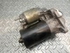 Motor de arranque 0001107066 FIAT