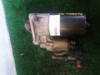 Motor de arranque 0001107066 FIAT