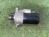 Motor de arranque 0001107066 FIAT