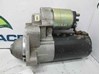 Motor de arranque 0001107067 VOLVO