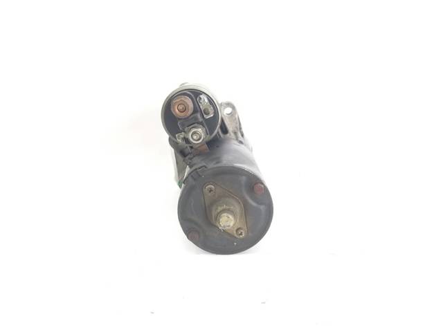 Arranque motores 0001107067 VOLVO