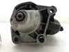 Motor de arranque 0001107067 VOLVO