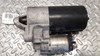 Motor de arranque 0001107067 VOLVO