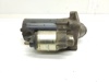 Motor de arranque 0001107067 VOLVO