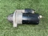 Motor de arranque 0001107068 VAG