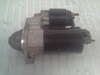 Motor de arranque 0001107068 VAG