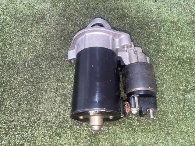 MERCEDES 0001107072 Motor de arranque  disponible España