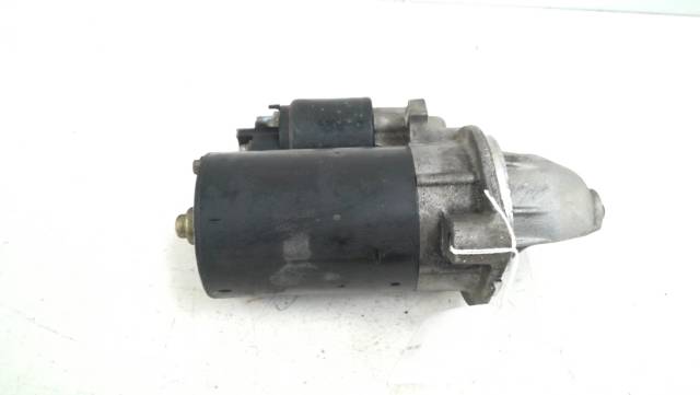 0001107072 MERCEDES Motor de arranque comprar Bilbao