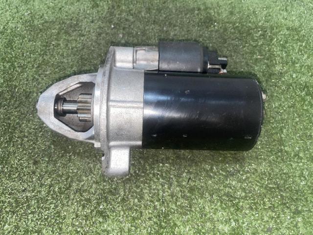 MERCEDES 0001107072 Motor de arranque comprar Barcelona