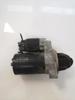 Motor de arranque 0001107072 MERCEDES