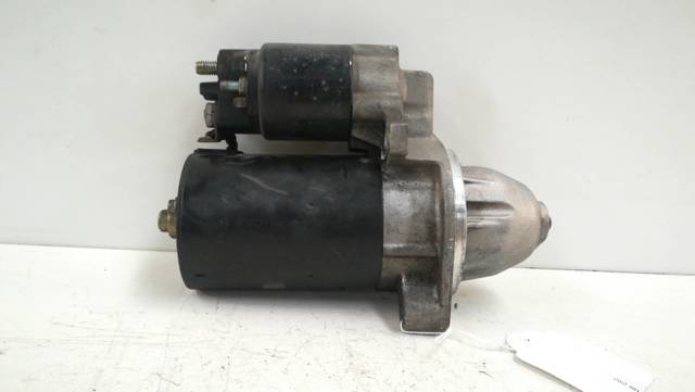 0001107072 Motor de arranque comprar Sevilla