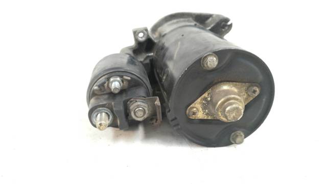 0001107072 Motor de arranque  en stock Castellón