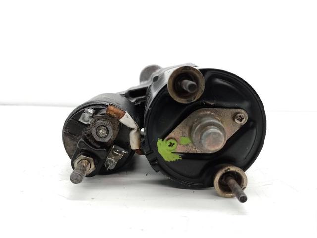 0001107073 VAG Motor de arranque  comprar en Lleida