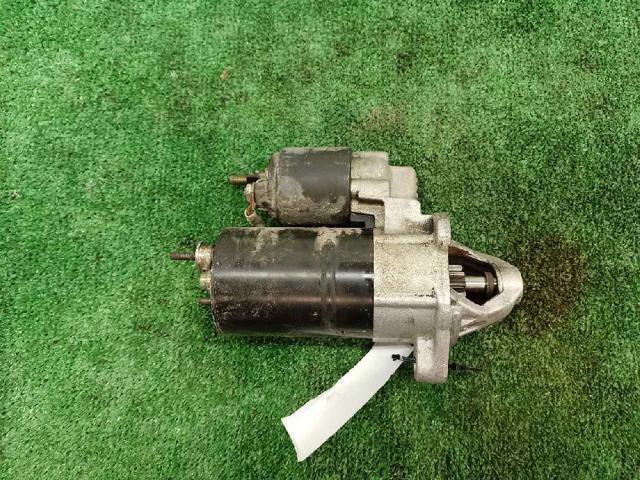 0001107073 Motor de arranque  comprar en Reus