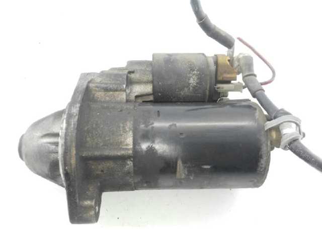 0001107073 VAG