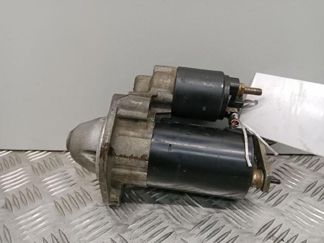 0001107073 VAG Motor de arranque comprar Bilbao