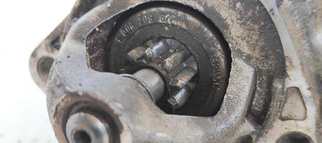 0001107073 VAG Motor de arranque comprar Madrid