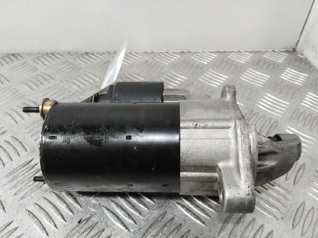 0001107073 VAG Motor de arranque comprar Bilbao