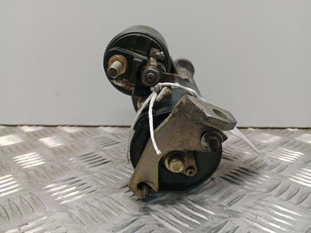0001107073 VAG Motor de arranque comprar Bilbao