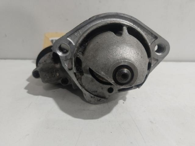 0001107073 Motor de arranque comprar Almería