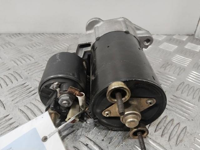 0001107073 VAG Motor de arranque comprar Alcalá