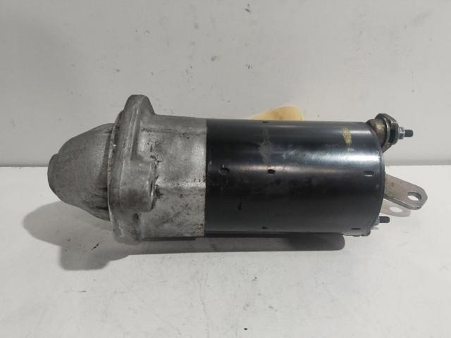 0001107073 VAG Motor de arranque  en stock Córdoba