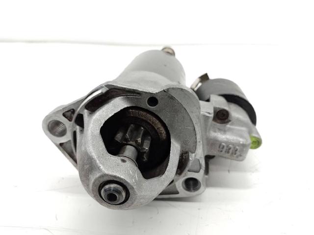 0001107073 Motor de arranque  en stock Sabadell