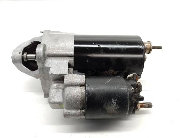 VAG 0001107073 Motor de arranque  comprar en Murcia