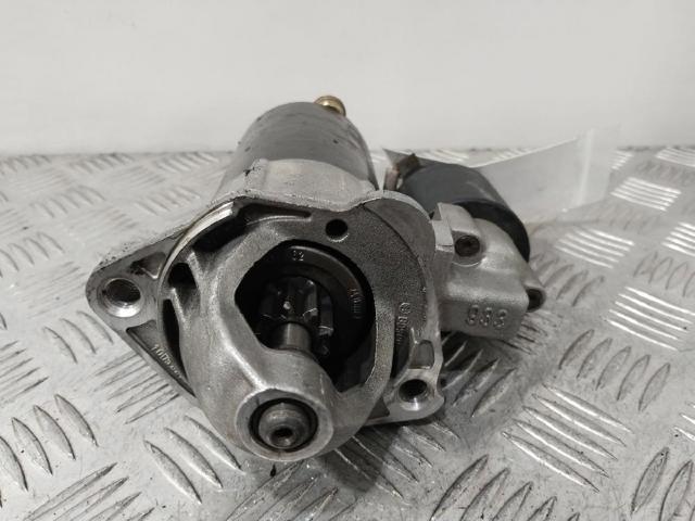 0001107073 VAG Motor de arranque comprar Bilbao