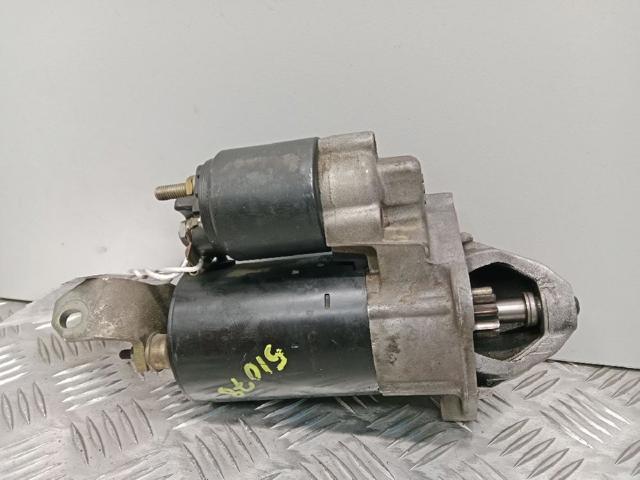 0001107073 VAG Motor de arranque  en stock Gandía